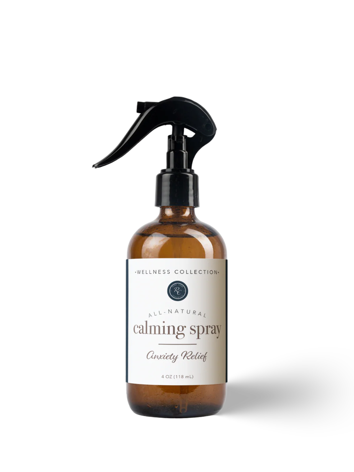 Calming Spray