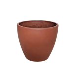 Plastic Pot HPW