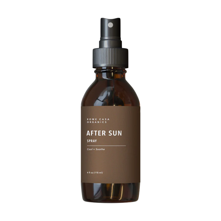 After Sun Spray