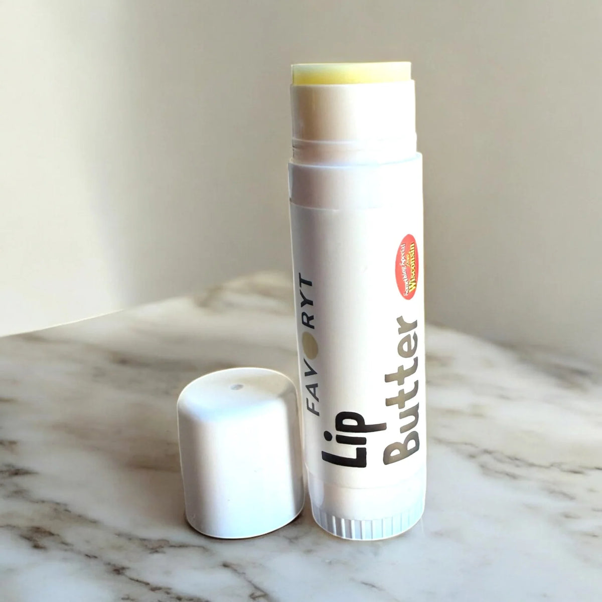 Jumbo Lip Butters