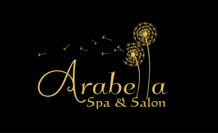 Arabella Spa