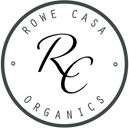 Rowe Casa Organics