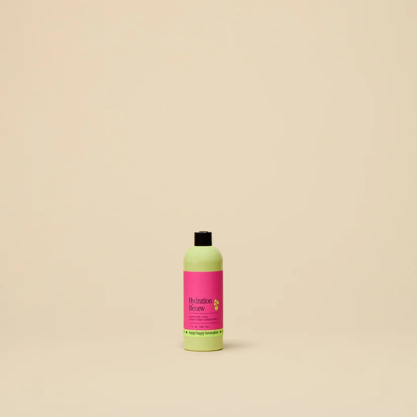 Hydration Renew Refill