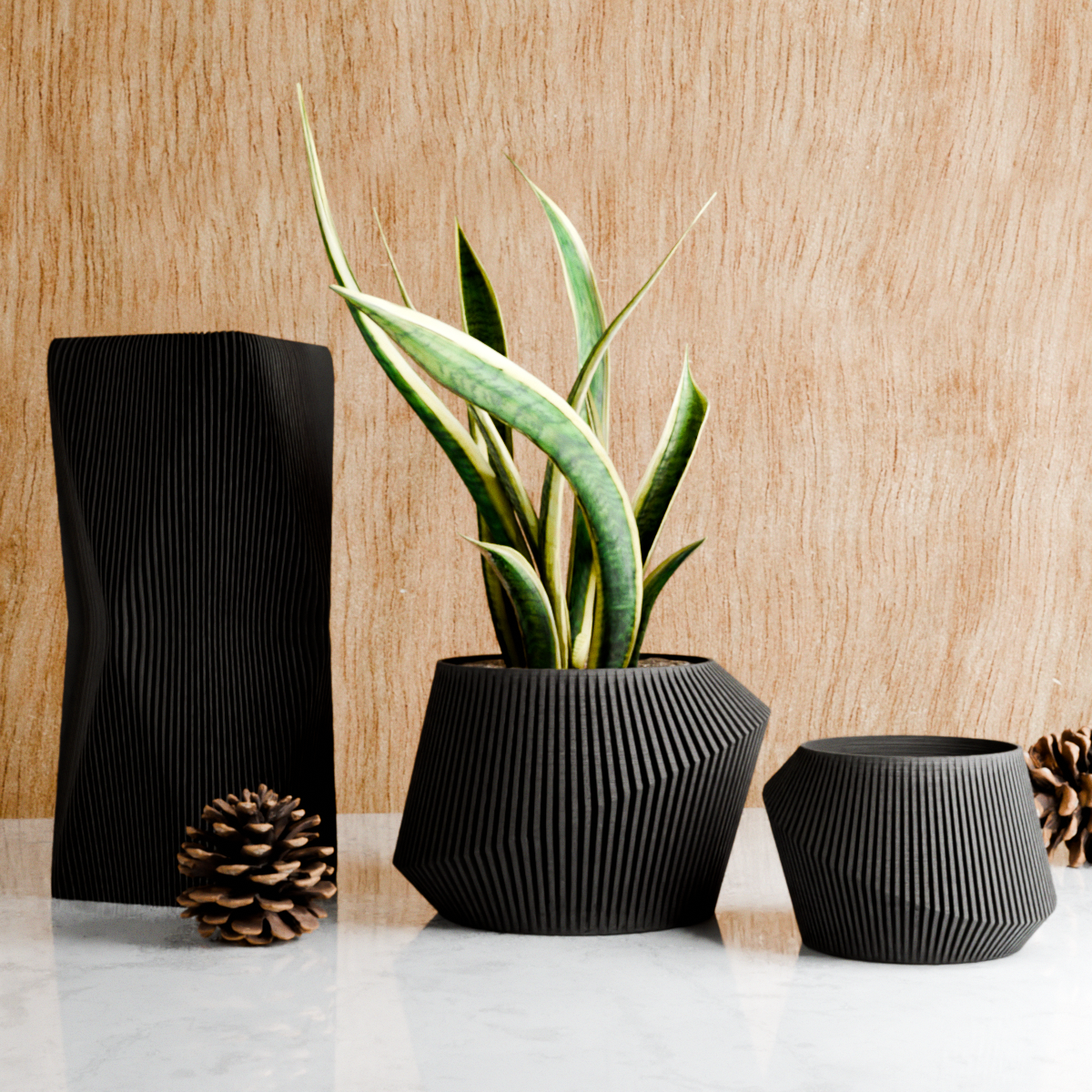 URBAN Planter