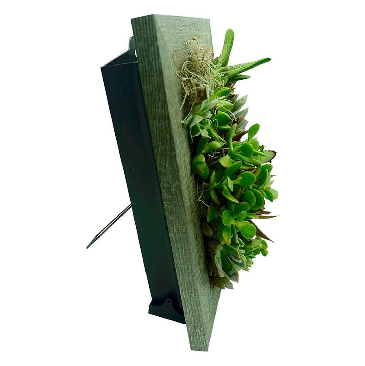 8x10 Vertical Planter Kit