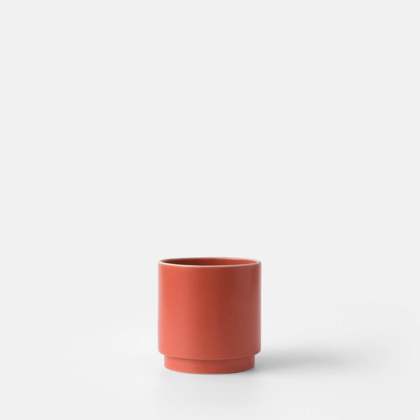 Kolo Planter