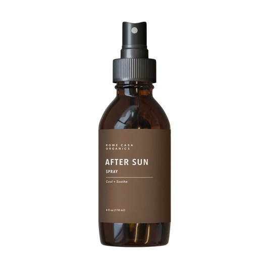 After Sun Spray