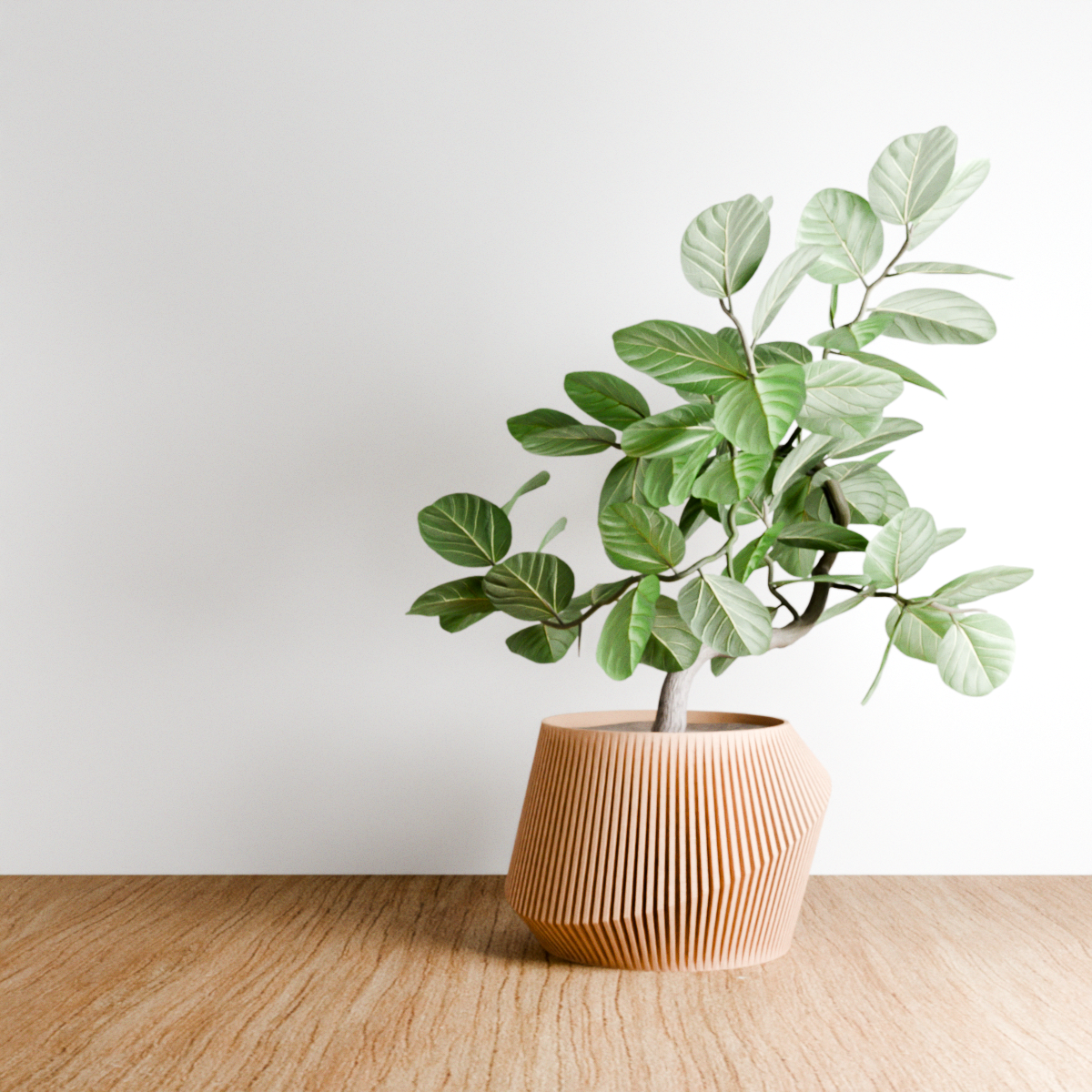 URBAN Planter