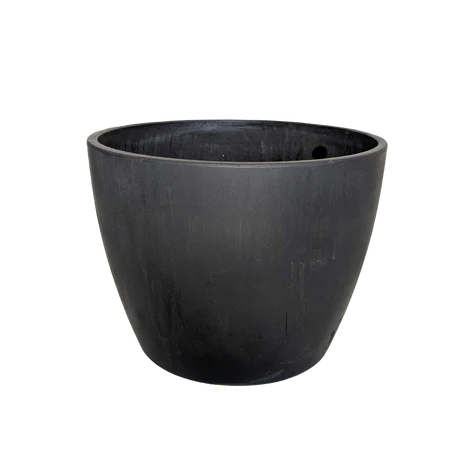 Plastic Pot HPW
