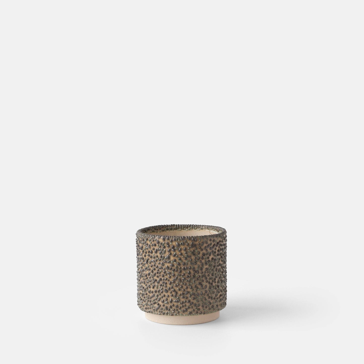 Kolo (Gloopy) Planter