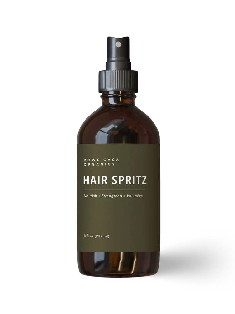 Hair Spritz 8 Oz