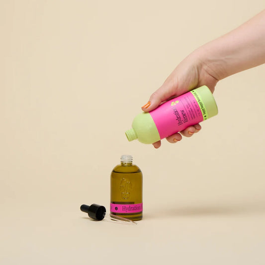 Hydration Renew Refill