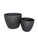 Plastic Pot HPW