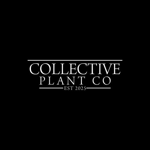 Collective Plant Co.