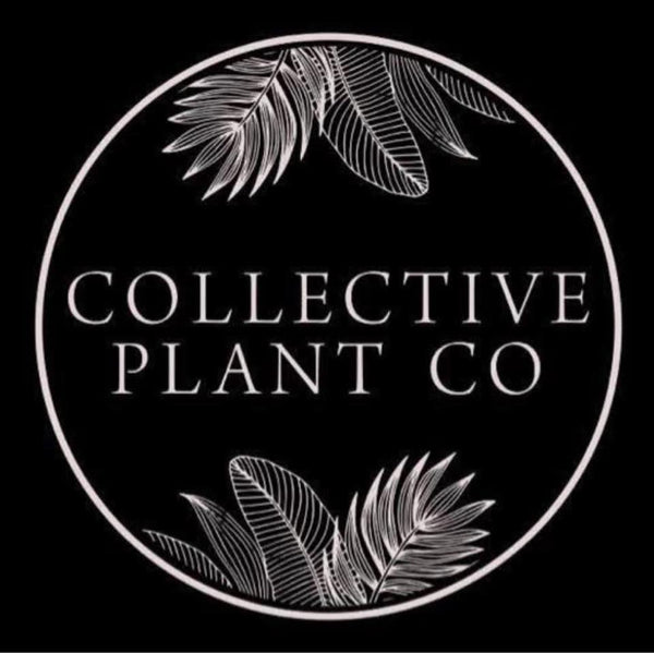 Collective Plant Co.