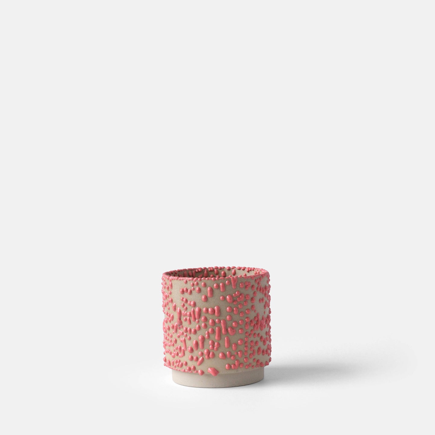 Kolo (Gloopy) Planter