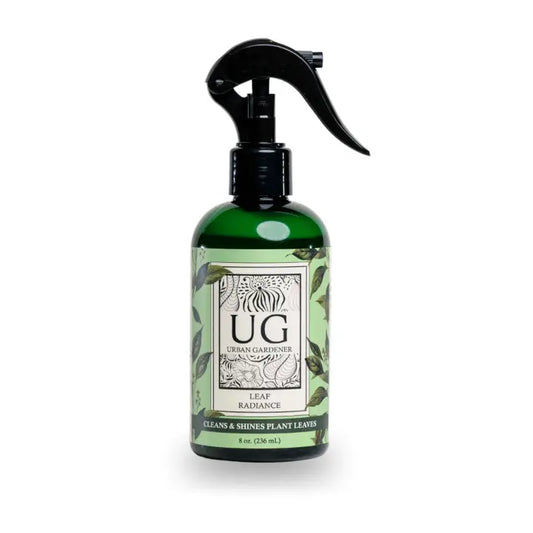 UG Urban Gardner Leaf Radiance