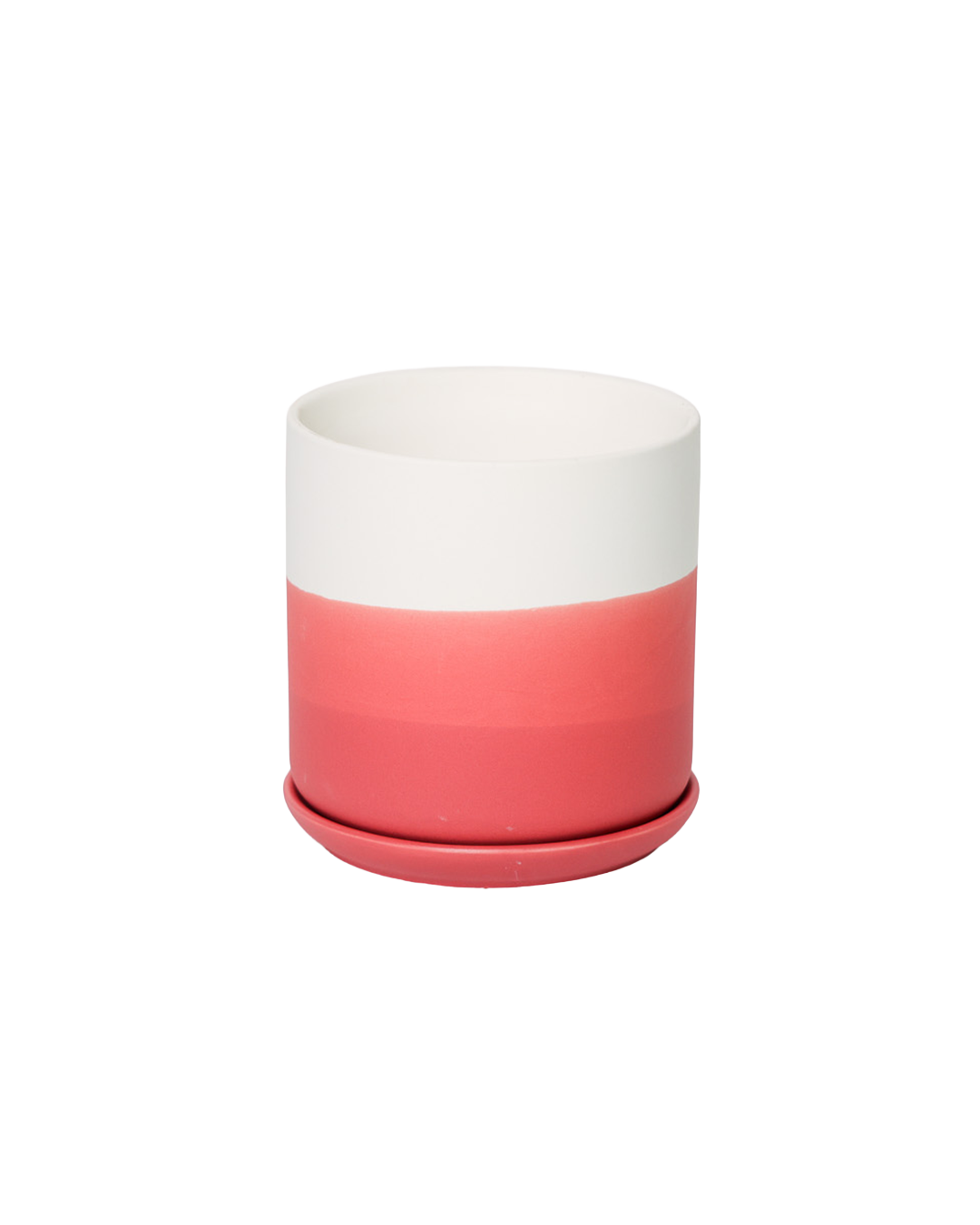 Devo Planter Pot