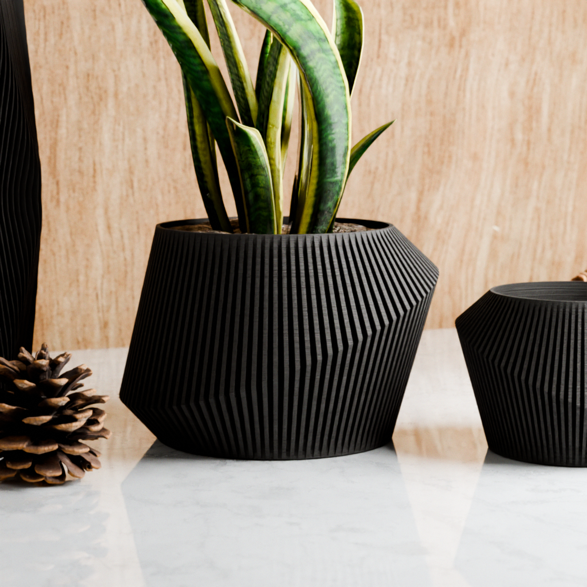 URBAN Planter